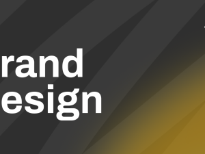 BRAND DESIGN (2)