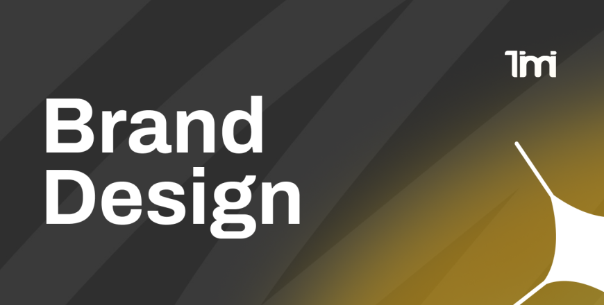 BRAND DESIGN (2)